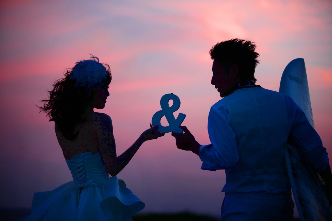 Photo of  taken by SPACE' PHOTO SESSION