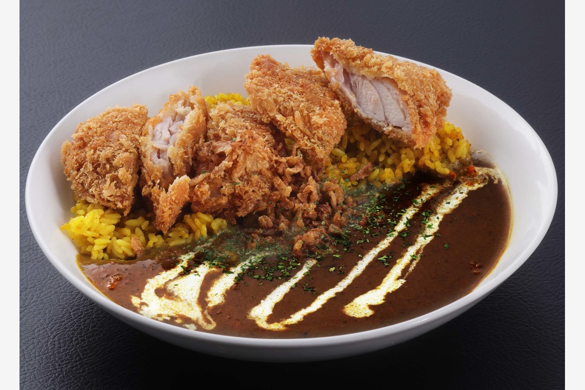 森安　照が撮影した「カフェ・メニュー」の写真