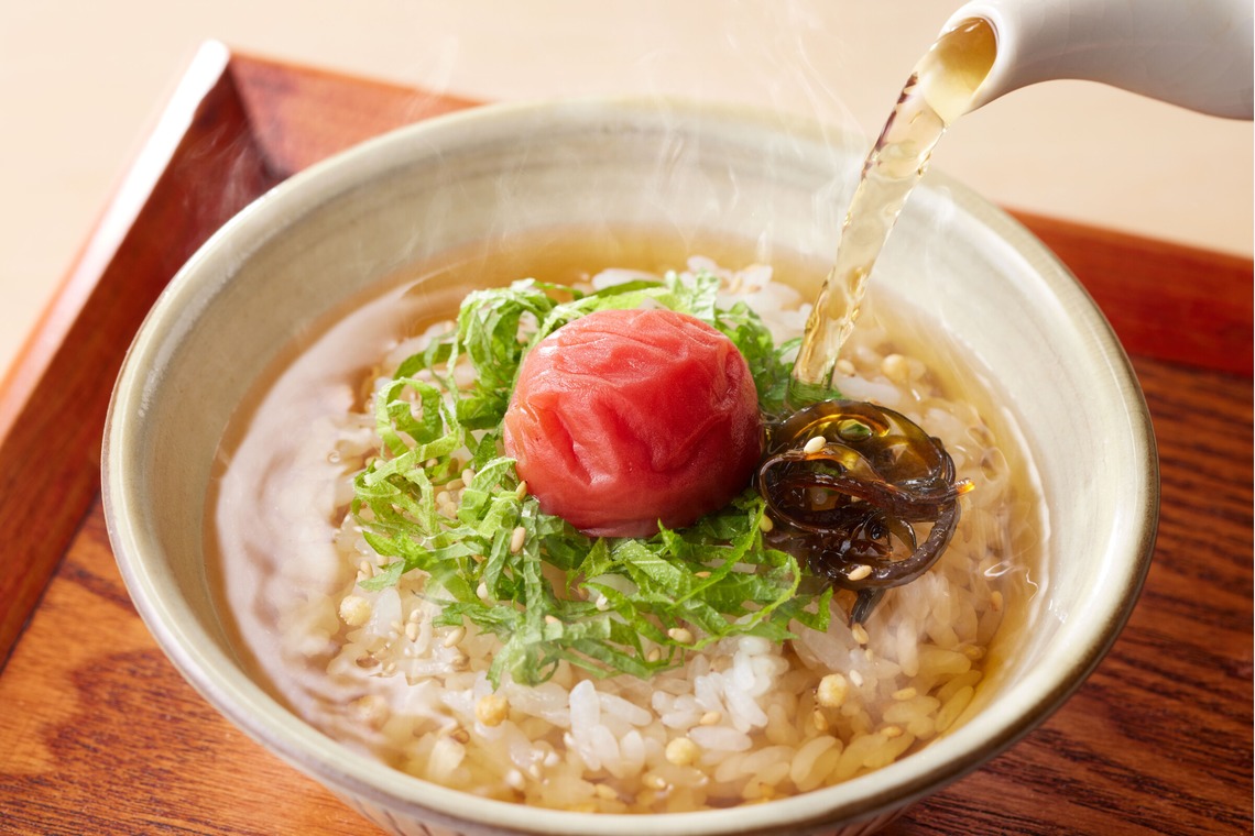 溝口拓が撮影した「作品（シズル）」の写真