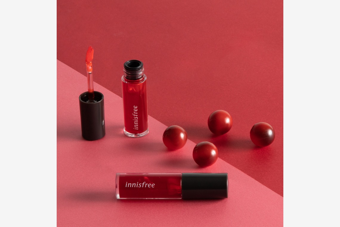 尾田信介が撮影した写真のアルバム「インスタグラム用商品撮影」