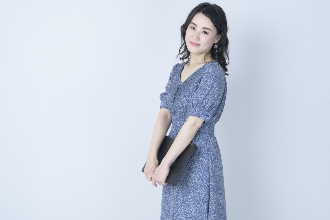 A&Y写真OFFICEが撮影した「公開用画像」の写真