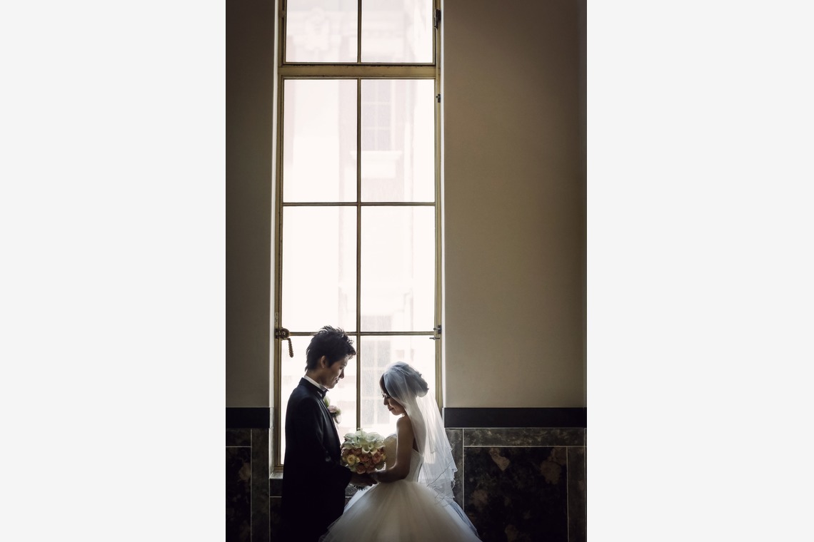 elle pupaが撮影した写真のアルバム「大阪」