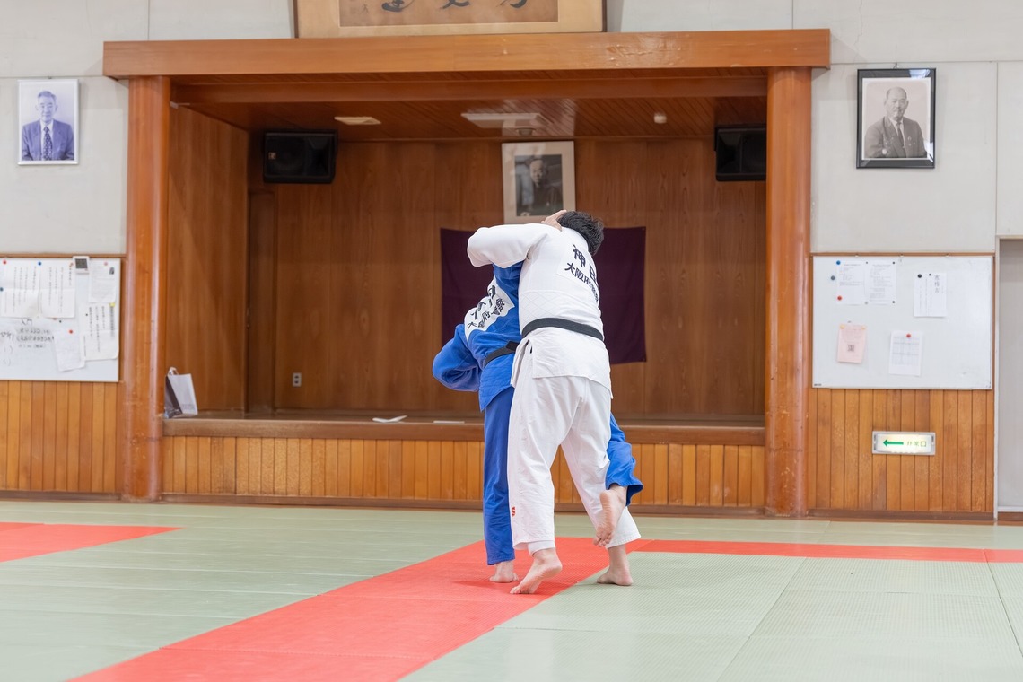 あなたの写真館が撮影した「スポーツ撮影」の写真