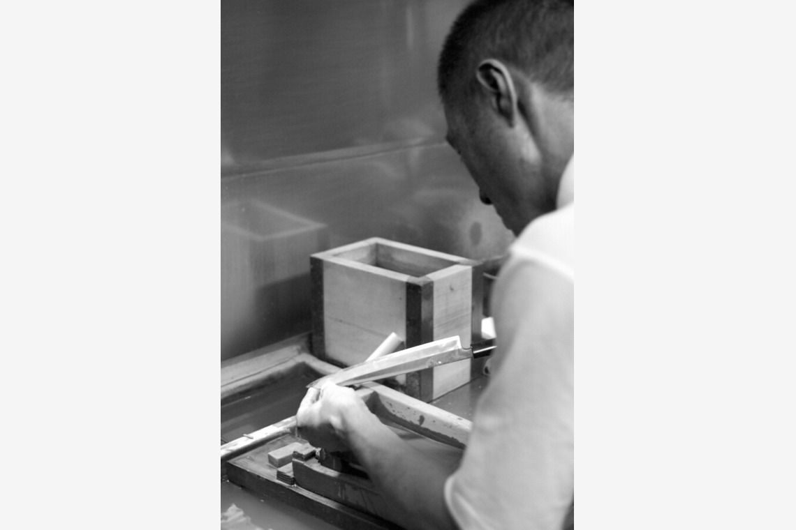 ESCAPEが撮影した「ブライダル、モデル、イベント、ネイリスト」の写真