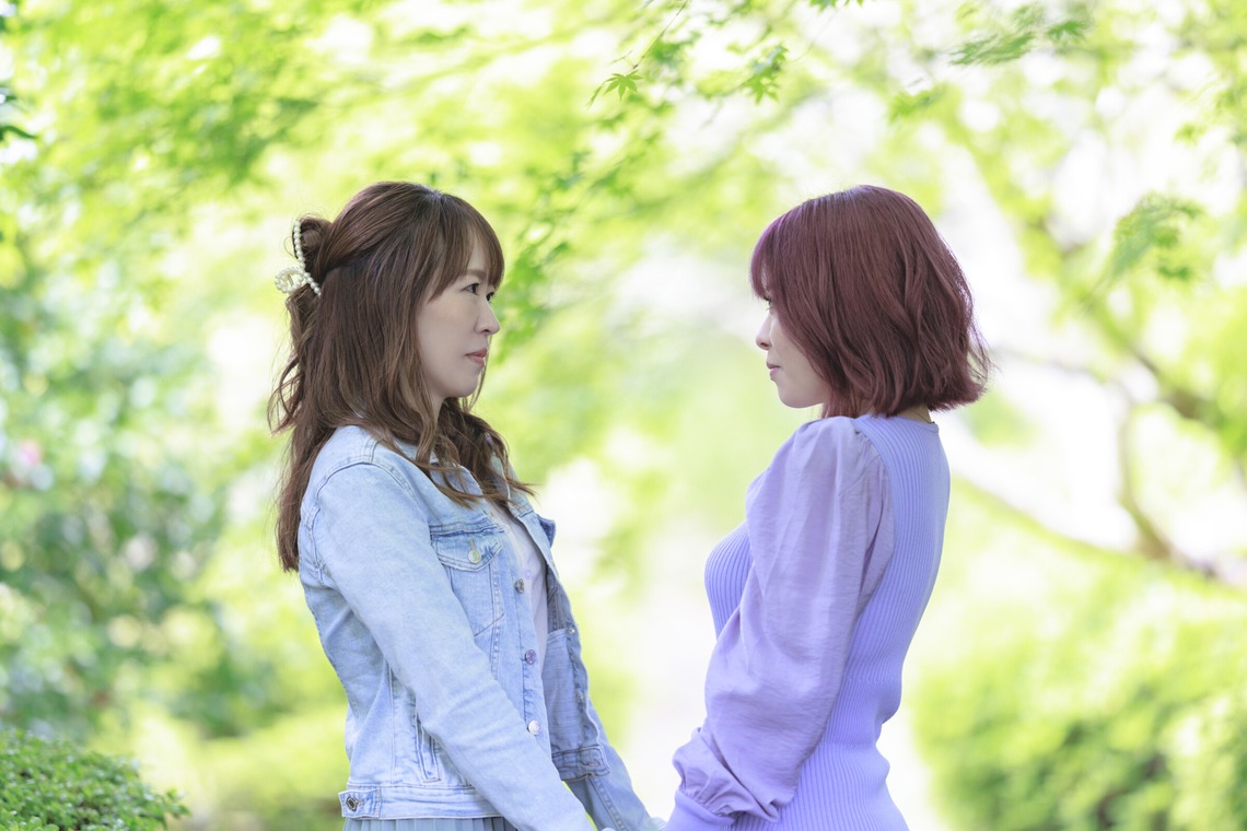 Sugar Cubesが撮影したその他のアルバム「カップルフォト」