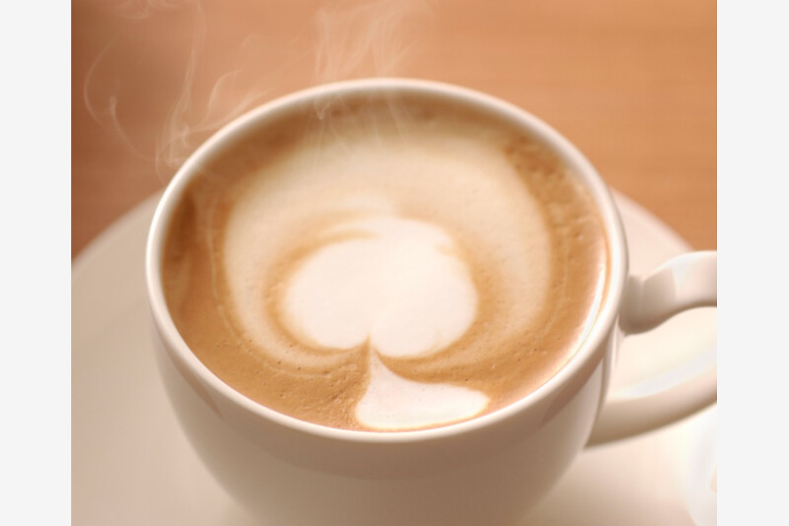 有限会社　澤田スタジオが撮影した写真のアルバム「デザート,ドリンク」