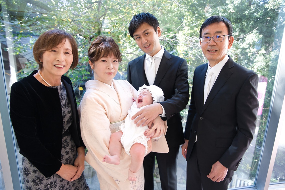 naru2photo