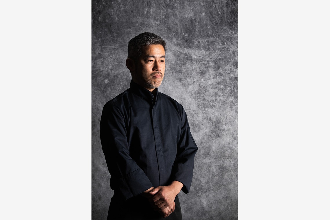 小野順平写真事務所