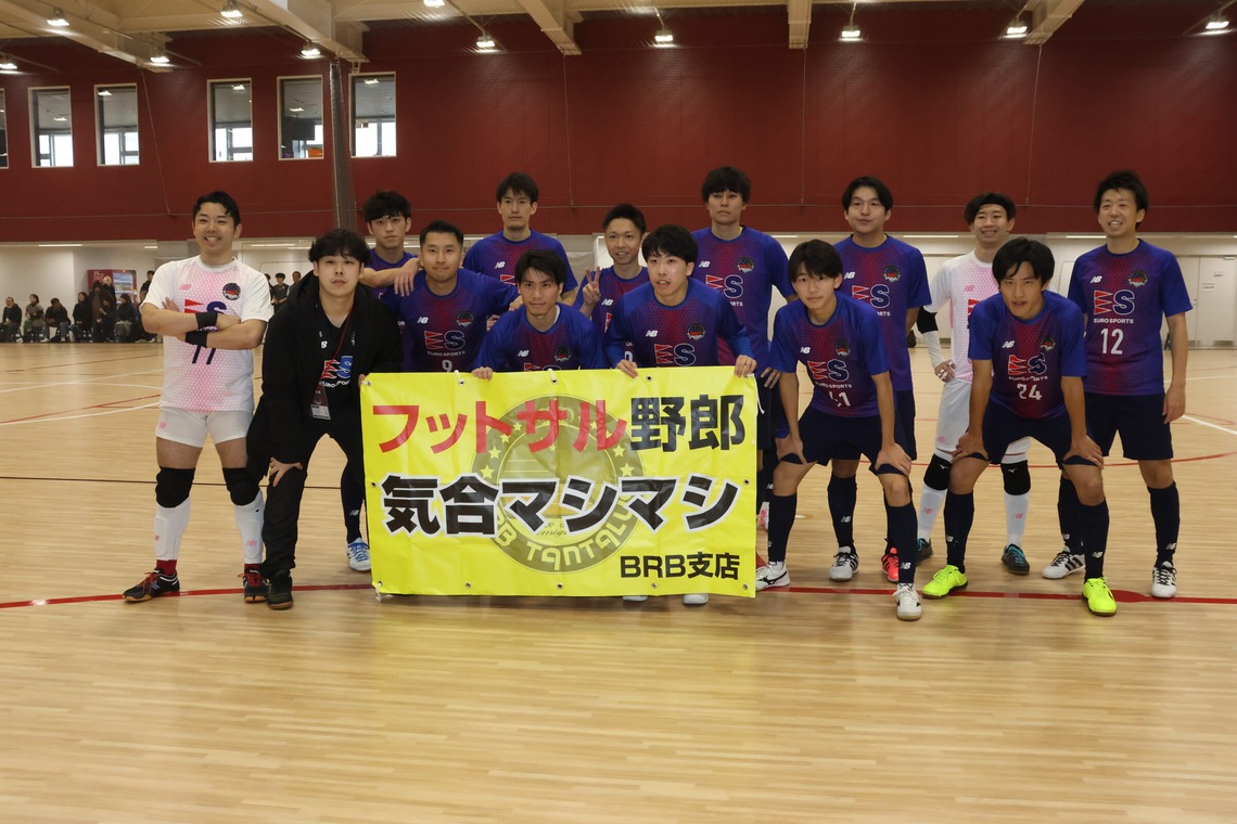 ＮＫ フォトエージェンシーが撮影した写真のアルバム「人物写真②(フットサル）」