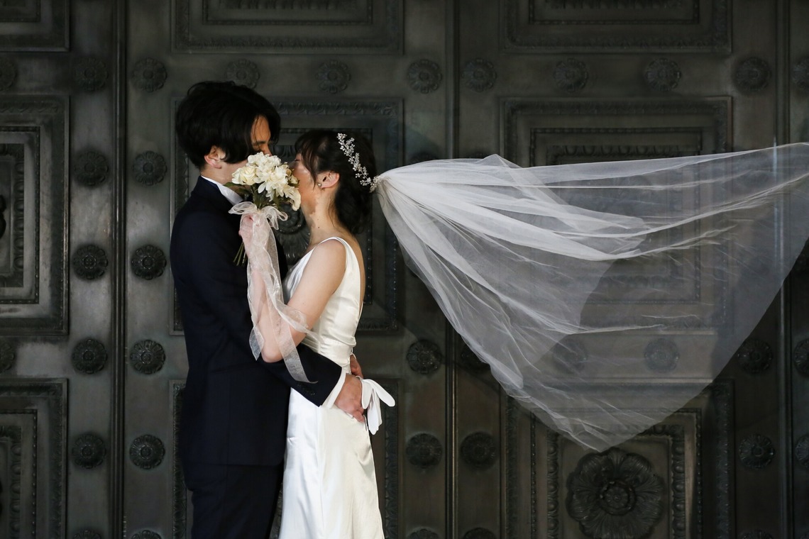 Photo of 21.12.13-Mr. Katsumura taken by 出張撮影　FotoMatograph　間藤　恒