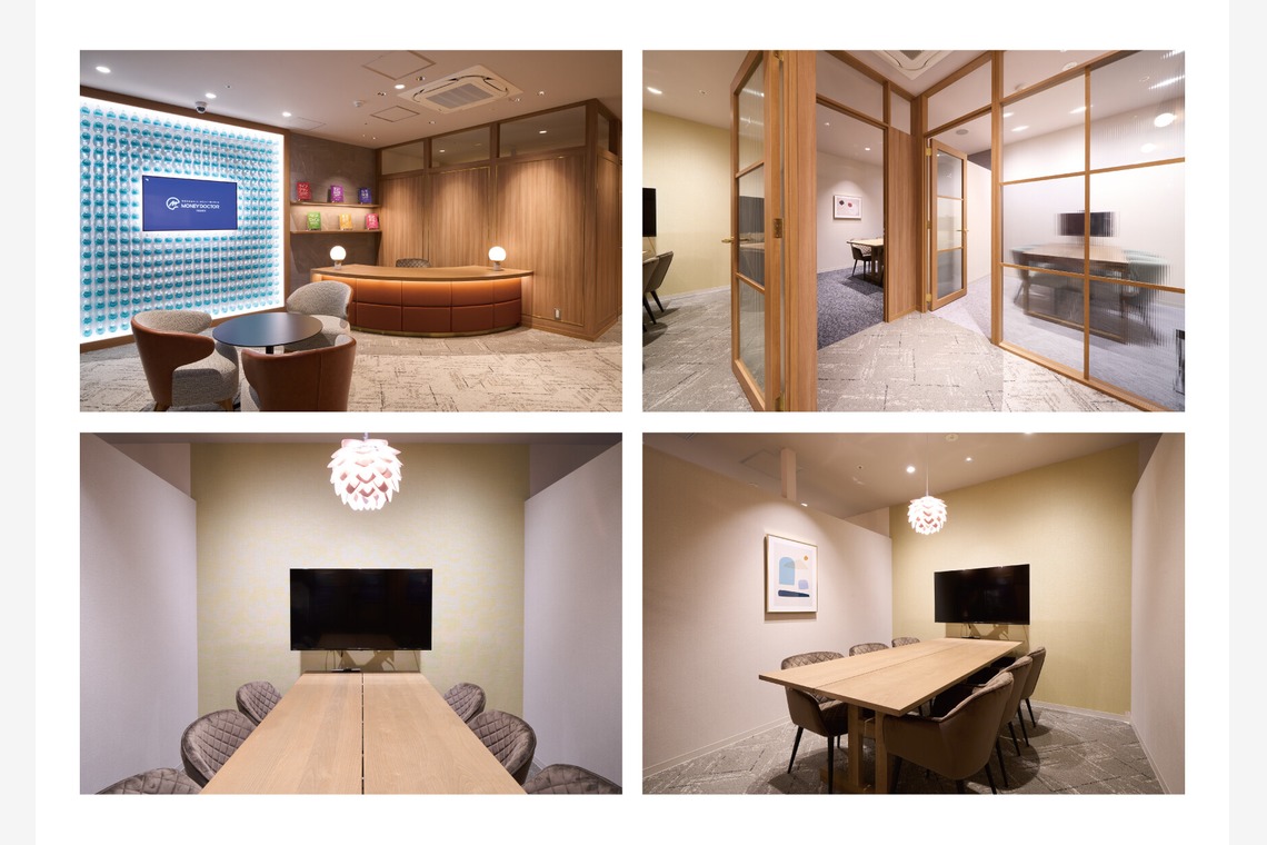 森田寫眞館が撮影した「建築」の写真