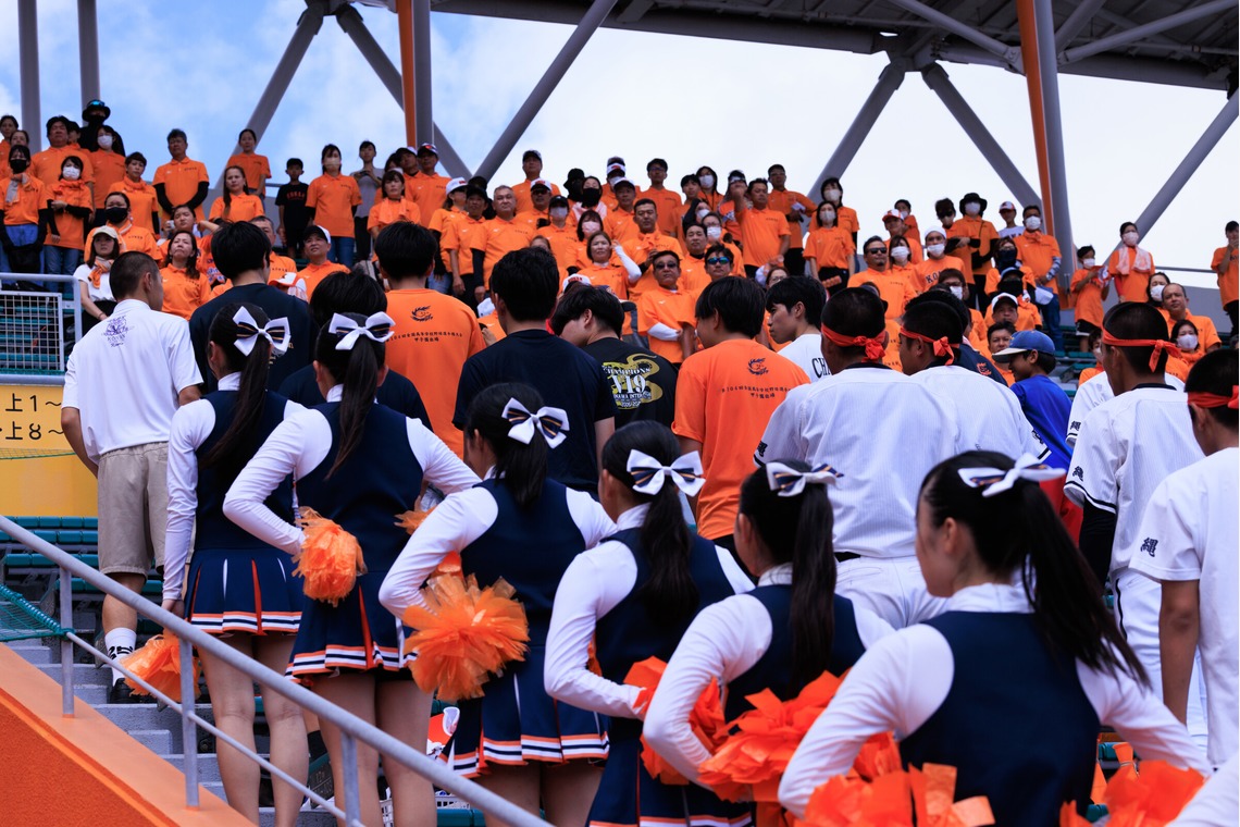 馬渕　智史が撮影した「スポ－ツ撮影」の写真