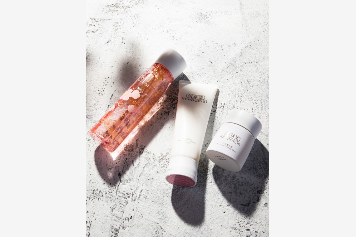 Ryuukiが撮影した写真のアルバム「ブツ撮り」