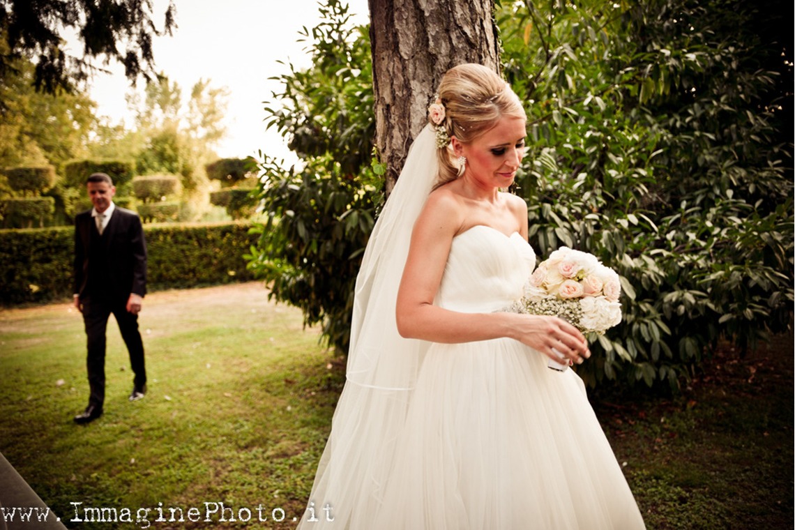 Photo of  taken by Cristian Umili