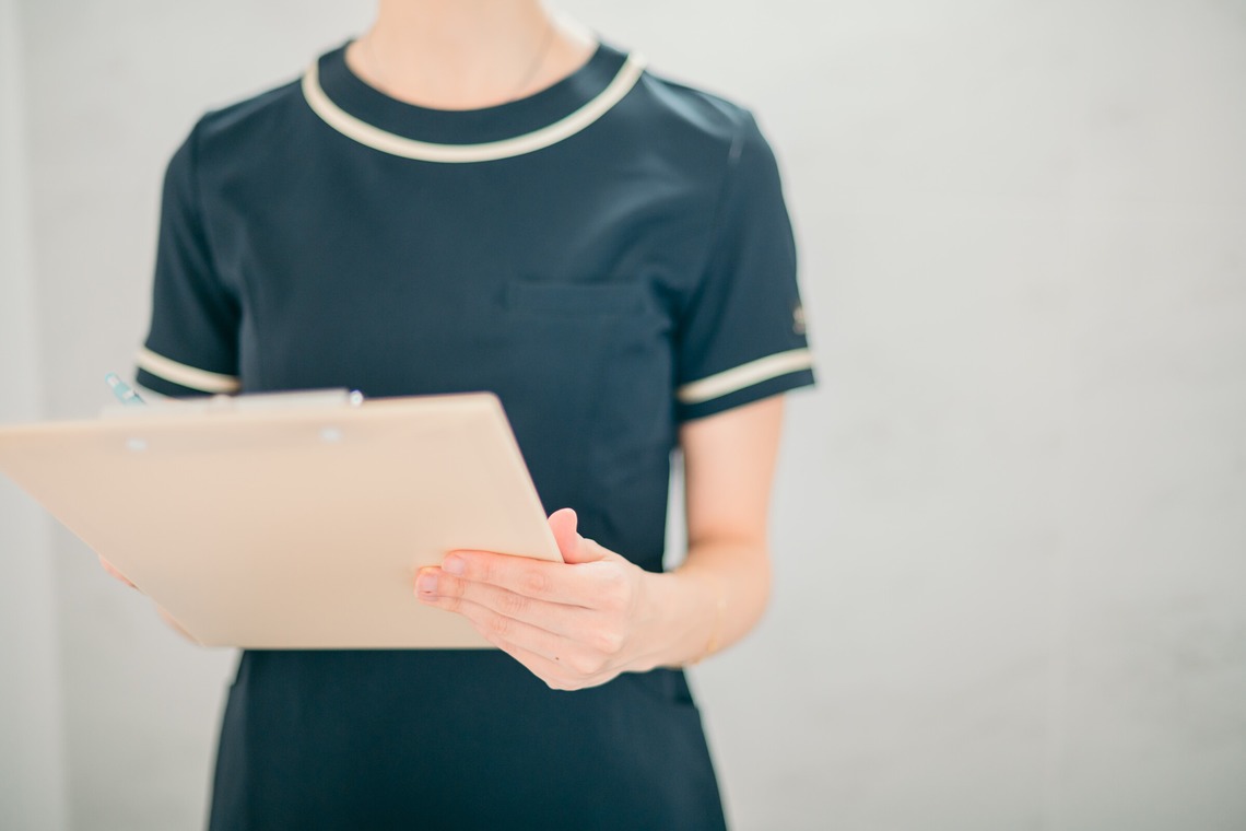 KS Worksが撮影した「クリニック撮影」の写真