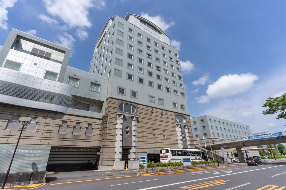 Photo of Wedding photography (Western attire) taken by スタジオ　まる