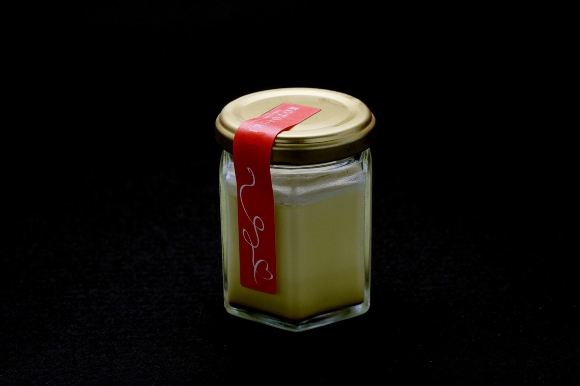 渡邉博海が撮影した「料理」の写真