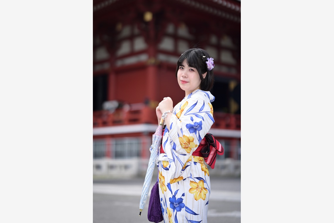 アスリートメディアが撮影した「ポートレイト」の写真