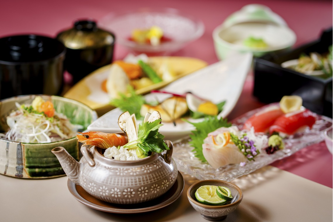 アトリエ　エピカ/清水　一哉