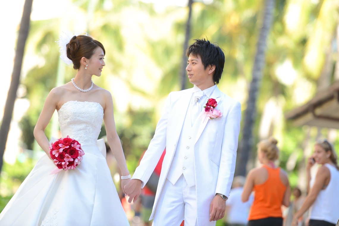 Photo of  taken by CINEVIE