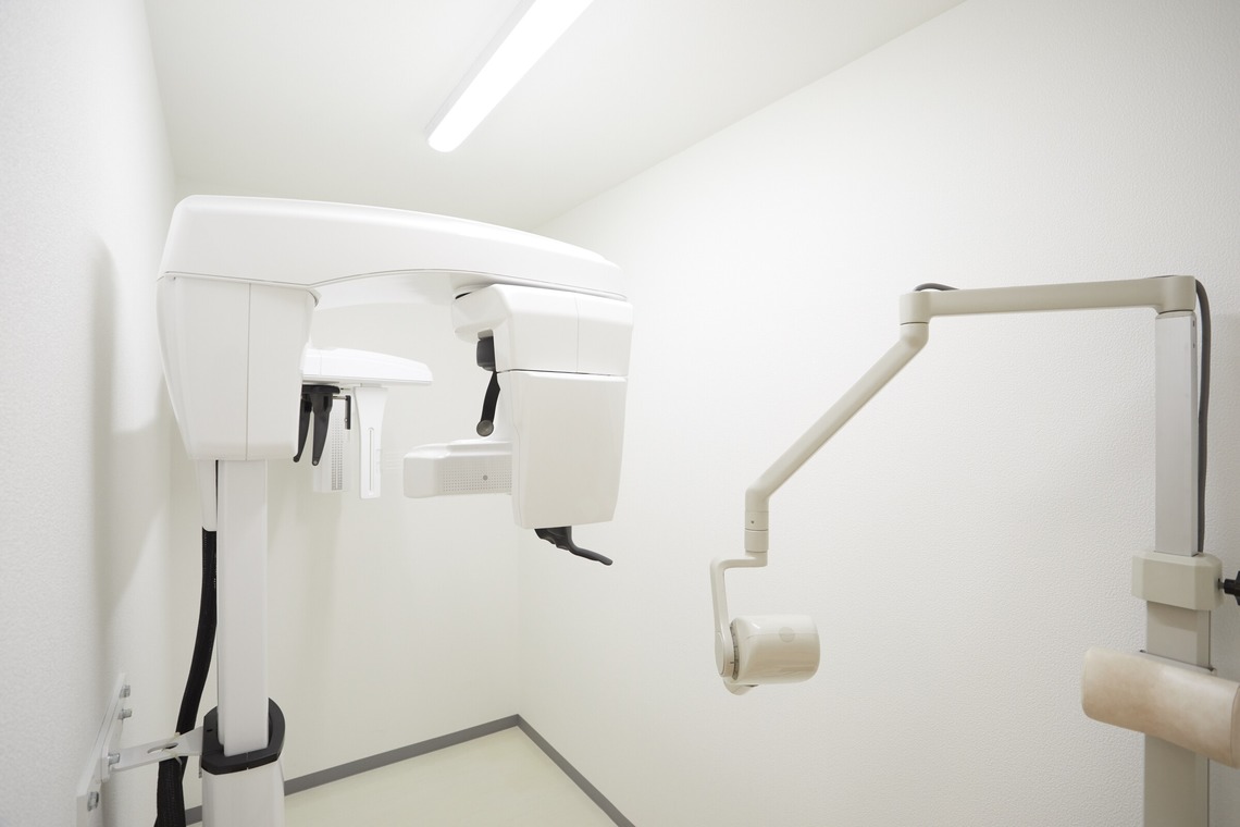 bluevalleyが撮影した「医院予約サイト」の写真