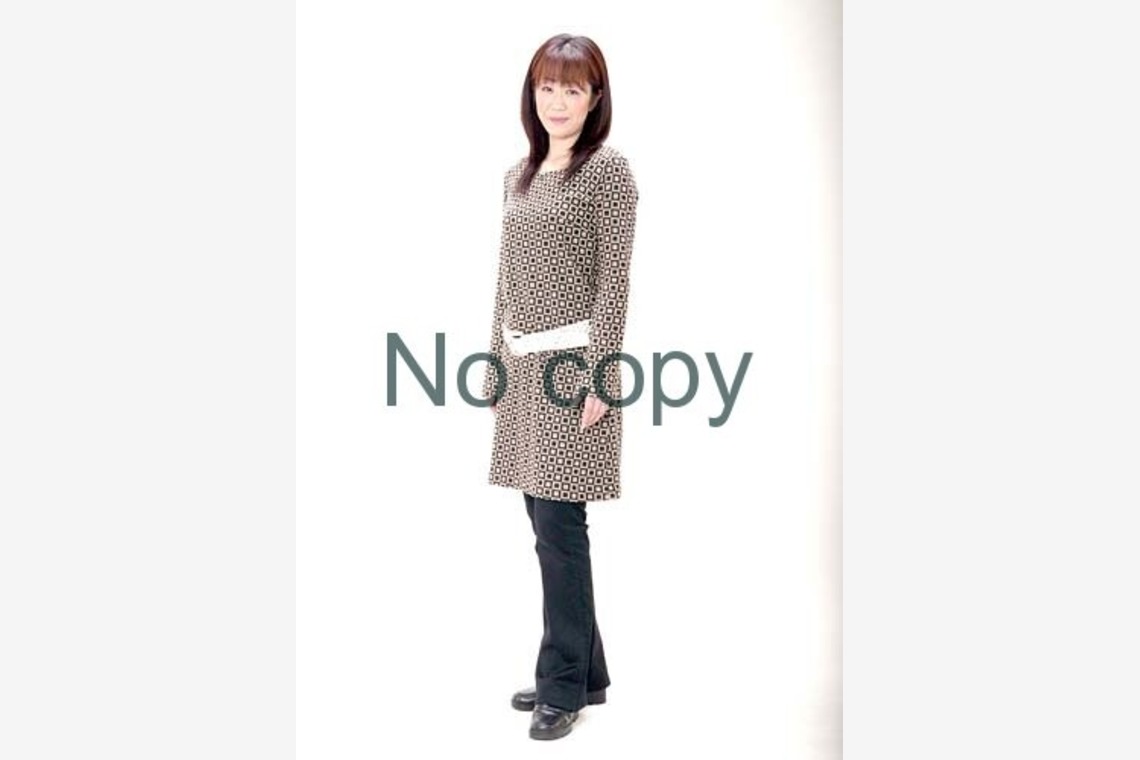 有限会社フリーディメンション　田中勝巳が撮影した写真のアルバム「宣材写真、プロフィール写真」