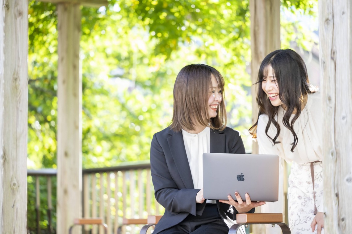 株式会社スマイルプロアートが撮影した「企業撮影」の写真
