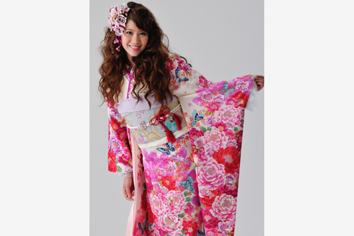 有限会社　澤田スタジオが撮影した「カットモデル、ヘアーモデル」の写真