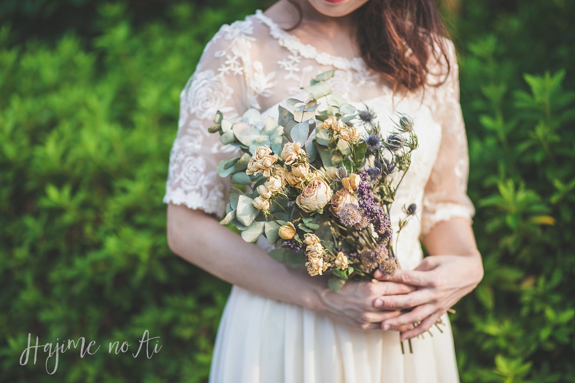 Hajime no Ai Photographyが撮影した写真のアルバム「ロケーションフォト @自由が丘(東京)」