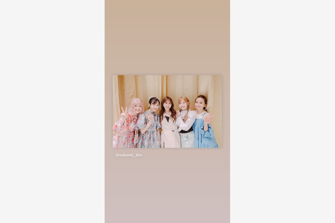 MIFUNEが撮影した「Yuta Morikawa _3」の写真