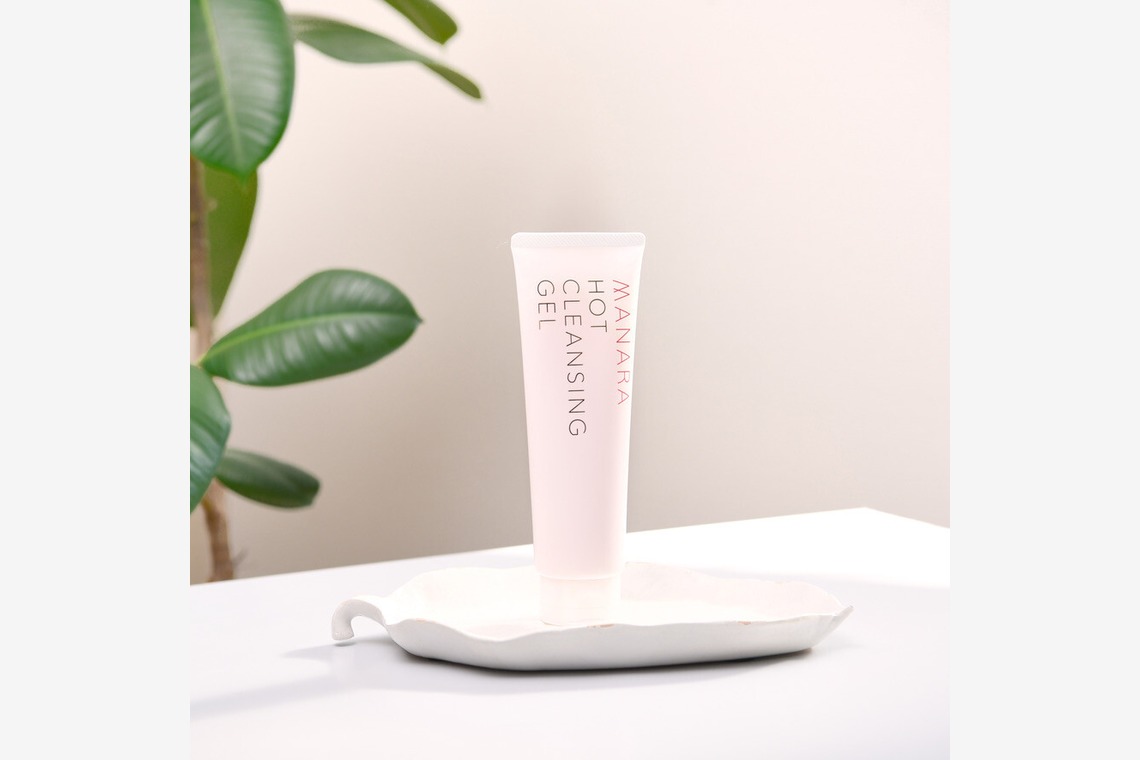 デソリダード ジョシュワ