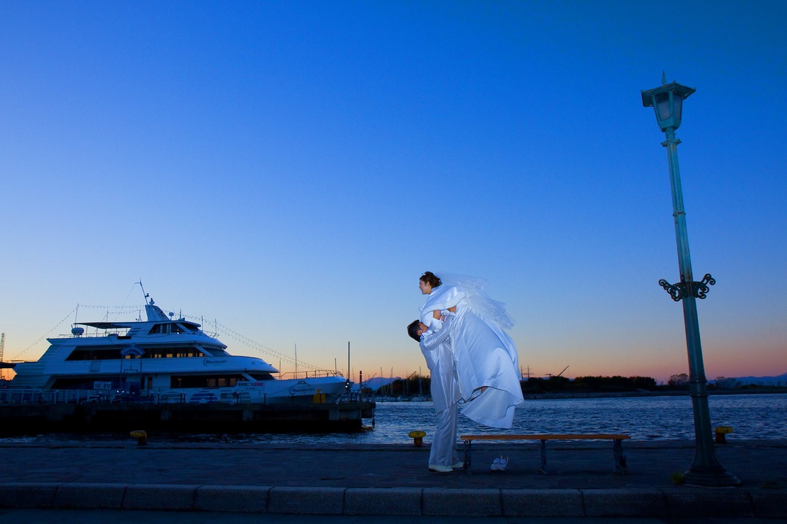 B'point photoが撮影した「フォトギャラリー」の写真