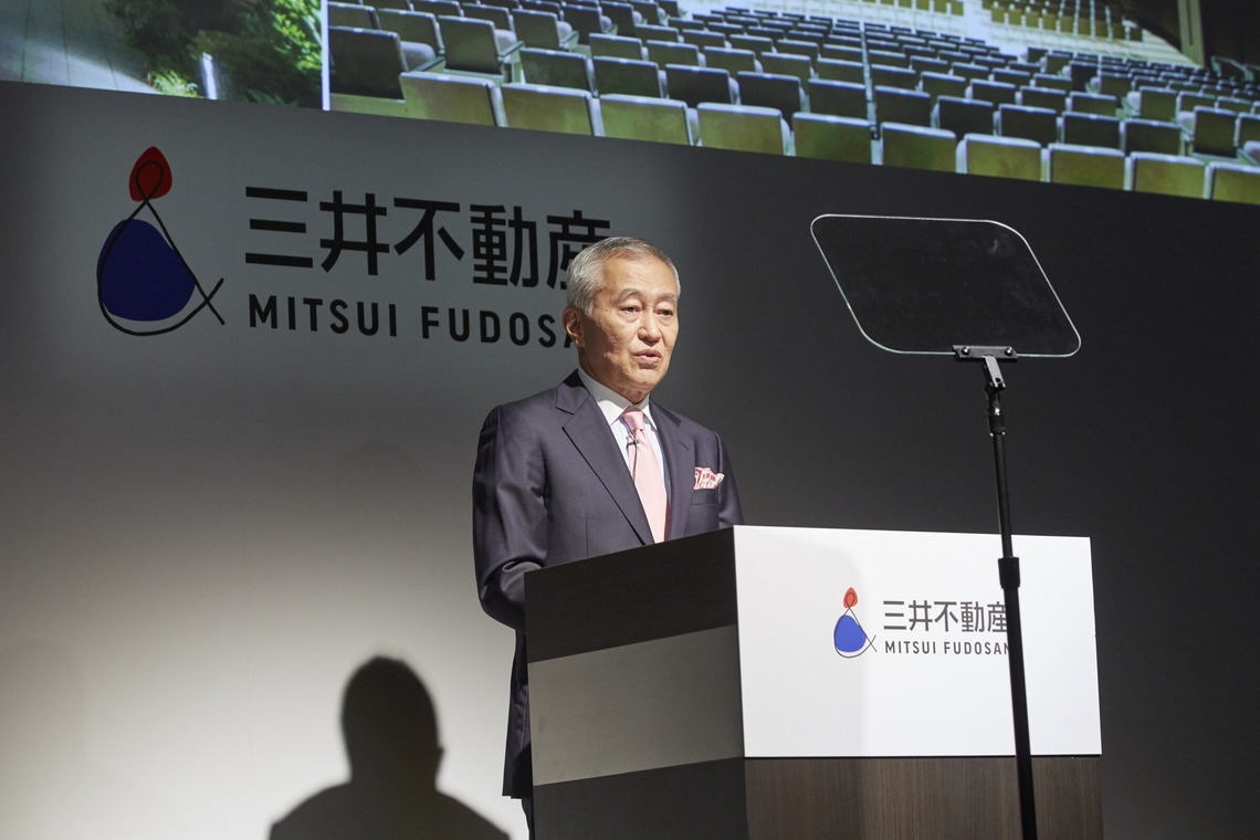 田中真光写真事務所が撮影した「イベント撮影」の写真