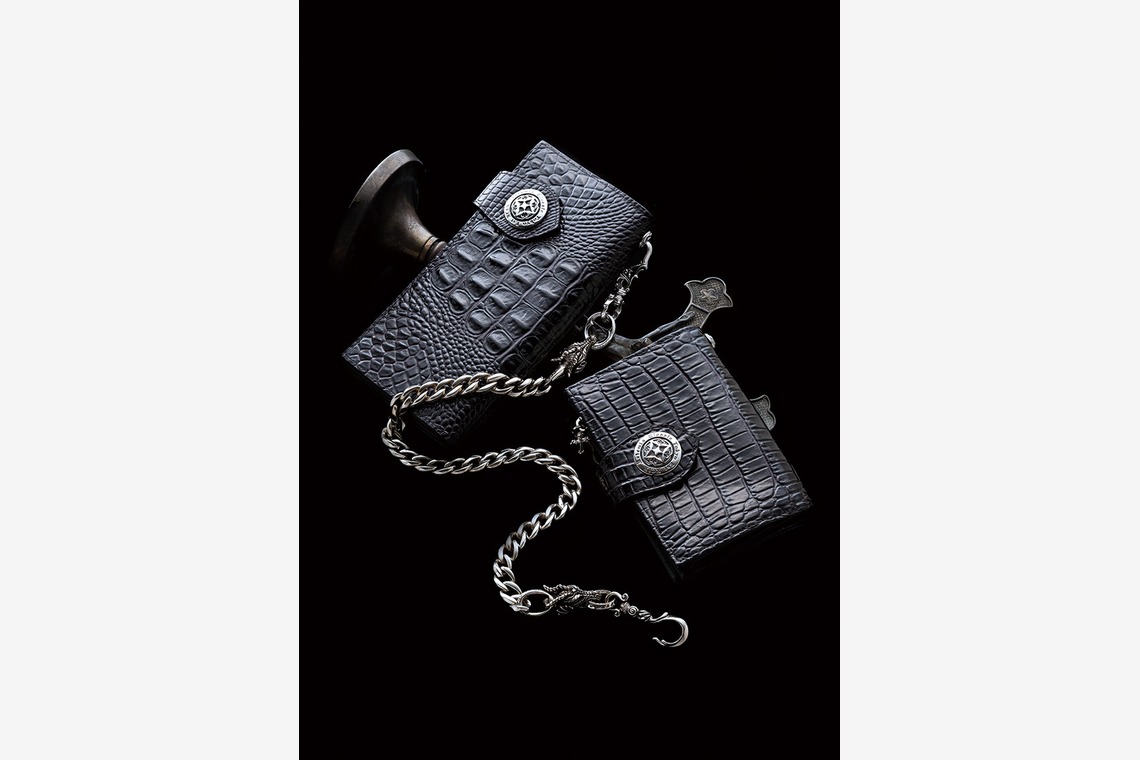 和田咲子が撮影した「物撮り」の写真