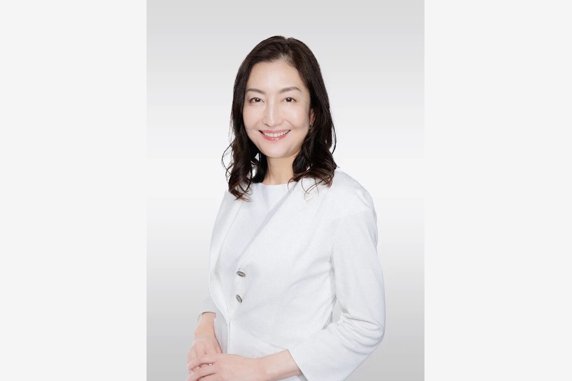 島尻 雅貴が撮影した「HP&プロフィール用撮影(ビジネス)」の写真