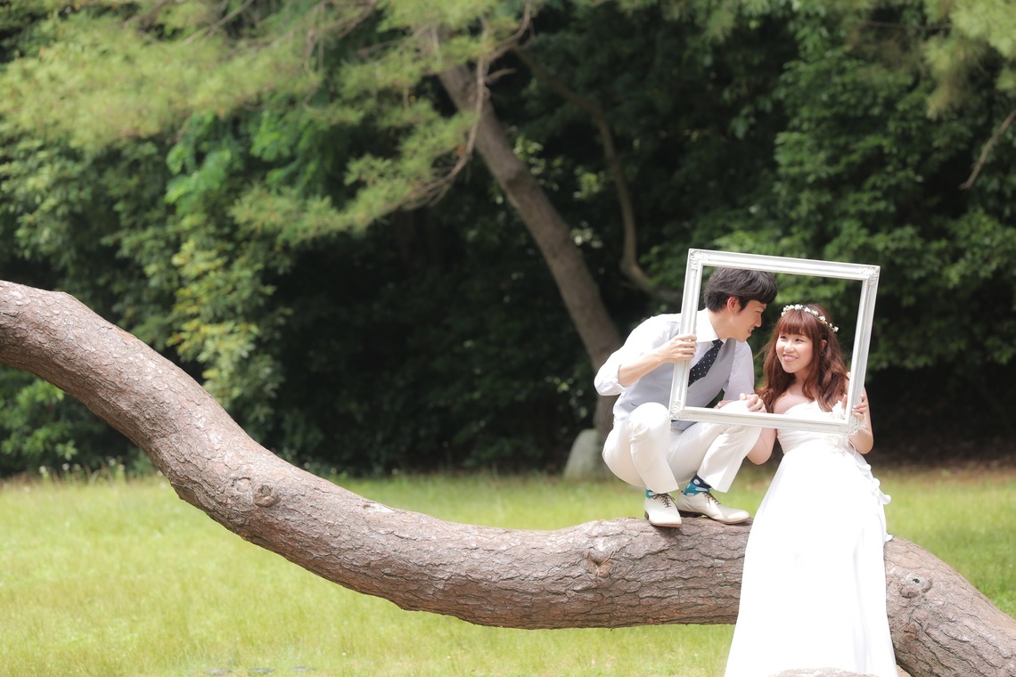 STUDIO AN (スタジオアン)が撮影した写真のアルバム「小戸」