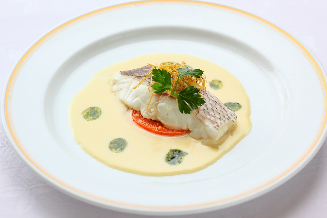 長谷部ナオキチが撮影した写真のアルバム「料理写真」