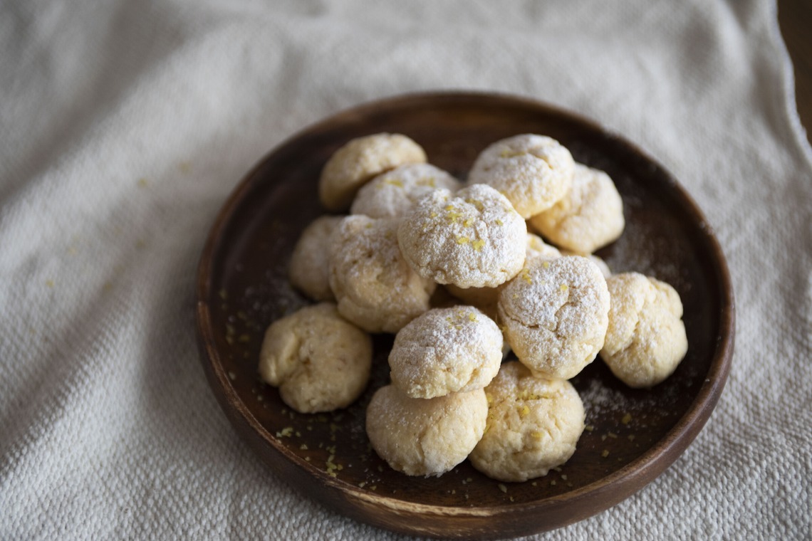 Hamuこども写真館が撮影した写真のアルバム「Hamu写真館　」