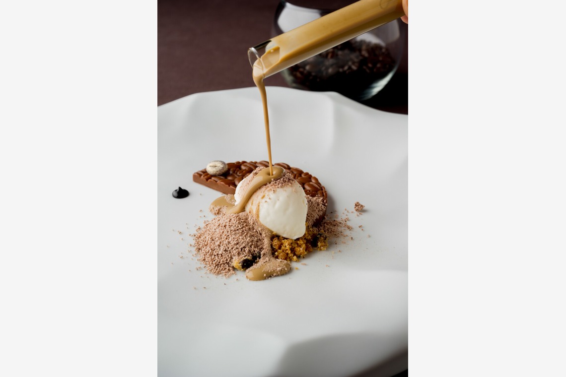 fotograz photographyが撮影した写真のアルバム「洋菓子」