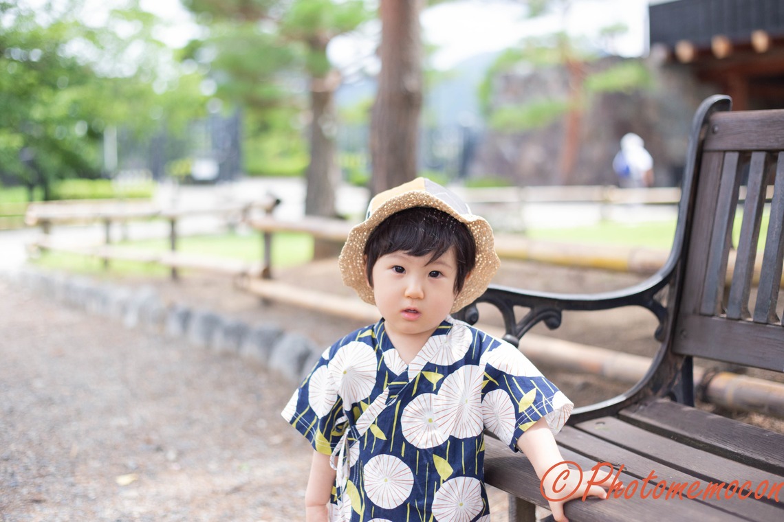 Album of the Wedding, Bridal taken by Photomemocon - 