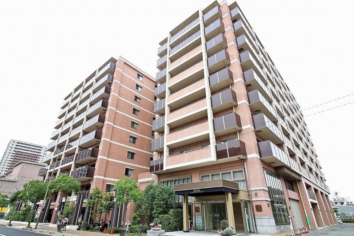 世登理恵が撮影した「物件撮影」の写真