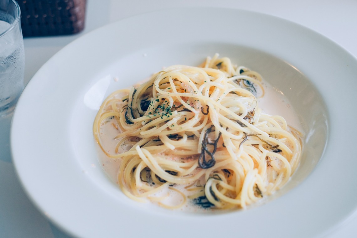 CREATIVE HOUSEが撮影した「飲食店・料理撮影」の写真