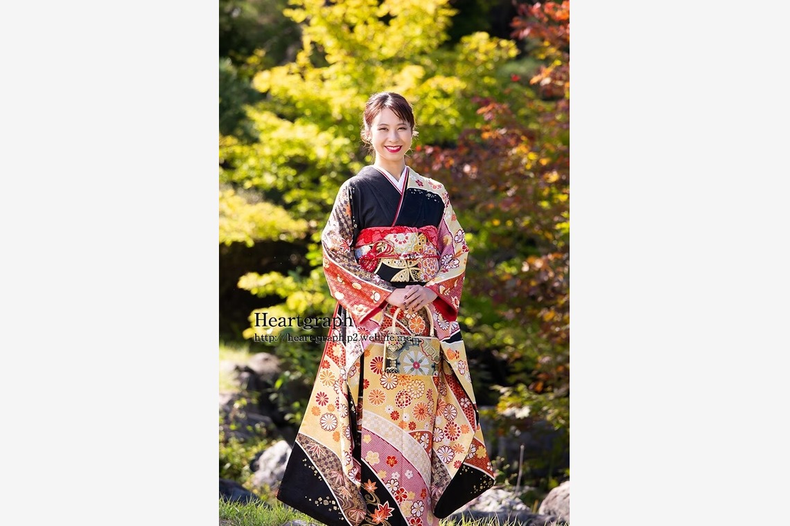 株式会社ハートグラフ