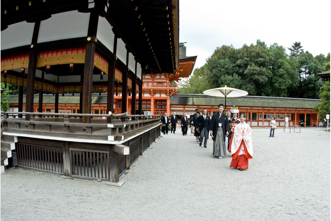 Michi Photographyが撮影した写真のアルバム「当日挙式」