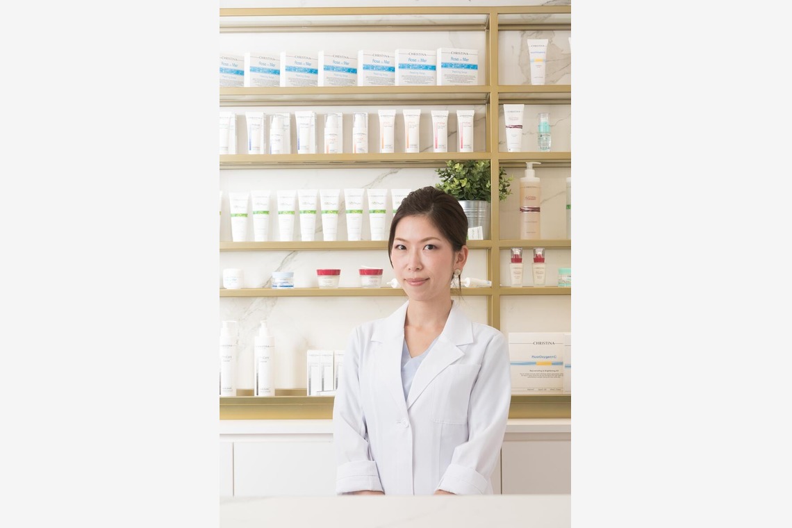 田中真光写真事務所が撮影した「医療関係」の写真