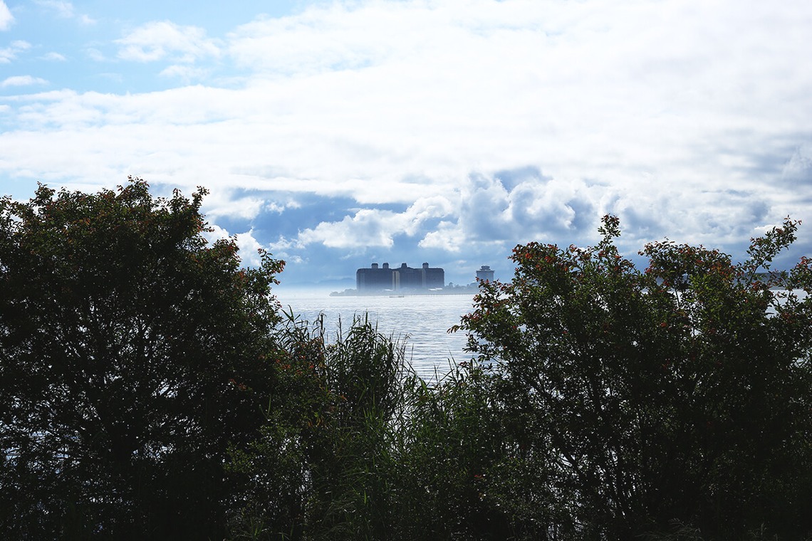 COAフォトが撮影した写真のアルバム「風景写真」