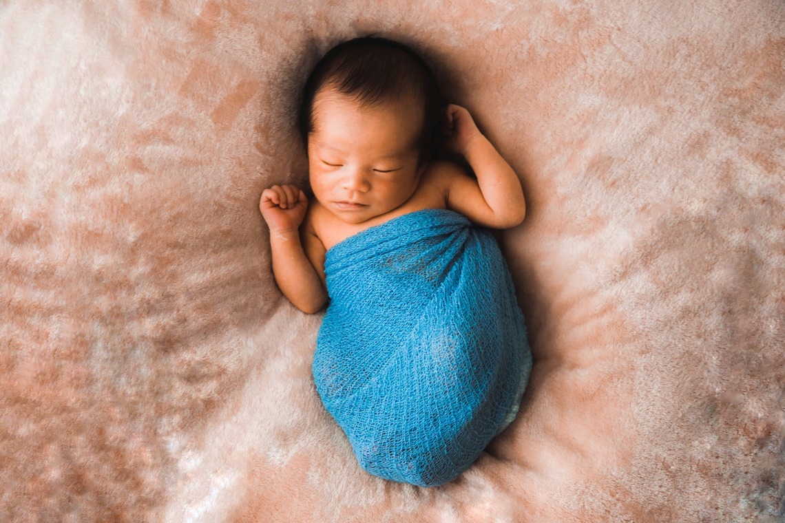 佐多　杏介が撮影した「ポートフォリオ作品ページ一覧」の写真