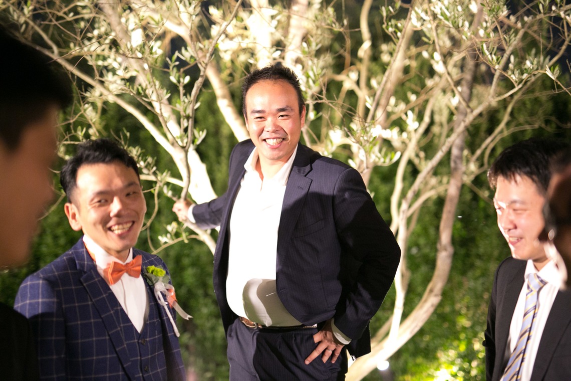 高野和希が撮影した写真のアルバム「千葉県　ヴェントモデルノ」