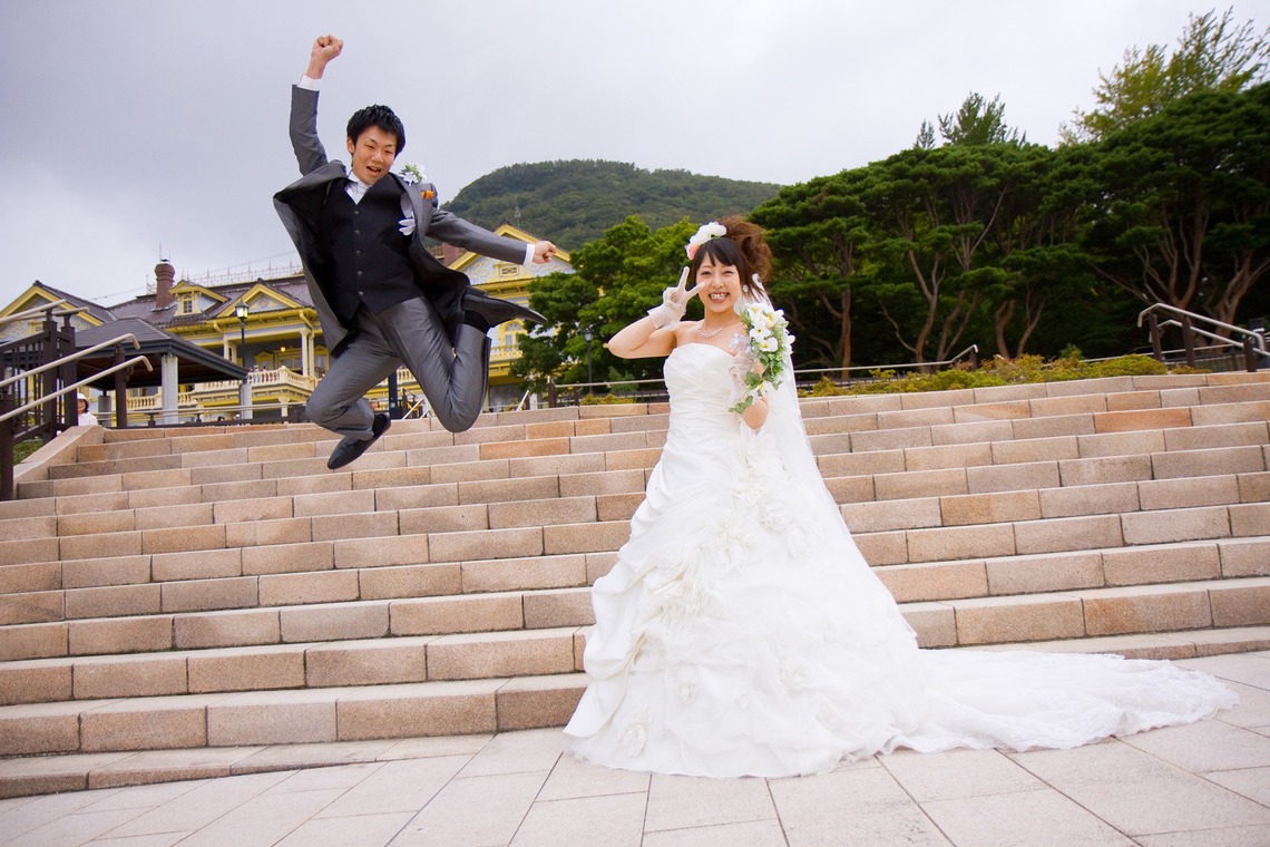 B'point photoが撮影した写真のアルバム「フォトギャラリー」