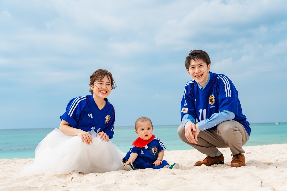 吉田和真が撮影した「ウェディング」の写真